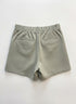 32° Cool · Active Shorts · Small · Sage