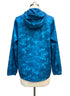 Columbia · Coat · Medium · Teal