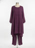 Gudrun Sjödén · Suit · XSmall · Purple