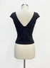 Free People · Intimataty Collection · Medium · Black