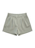 32° Cool · Active Shorts · Small · Sage