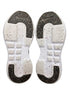 Nike · Crator Impact · 7 · BlackWhite