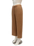 Eileen Fisher · Pants · Medium · Caramel