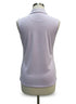 Nike · Sleeveless Dri-Fit Golf Top · 1X · Lilac