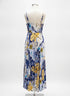 JamsWorld · Blue tropix · Small · BluePeach