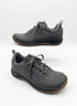 Chaco · Kanarra 2.0 Sneakers · 10.5 · Gray Knit