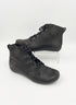 Naot · Manga ankle boots · 8.5 · Black
