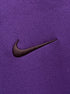 Nike · Hoodie · XLarge · Purple