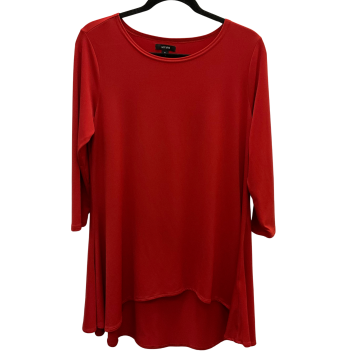 Tunic Top