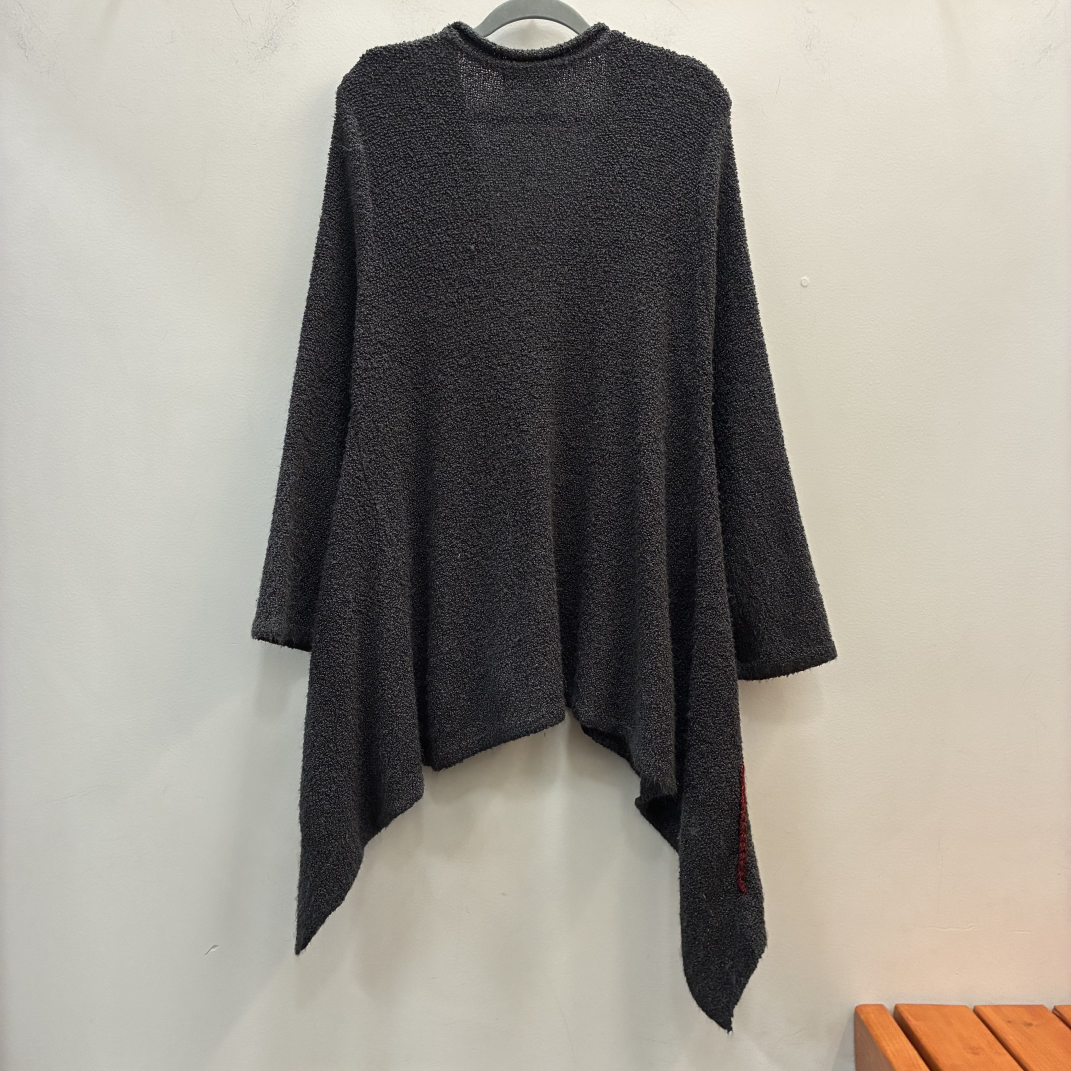 Cardigans