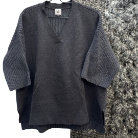 Sweaters
