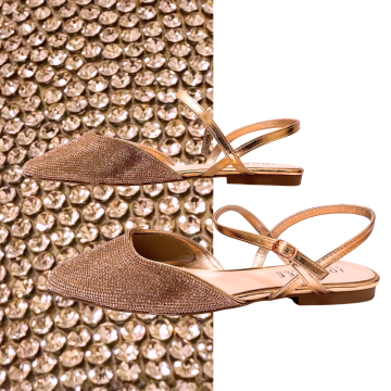 Flats