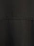 Athleta · Active Top Button Up w/ Chest Pocket · Medium · Black