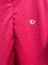 Pearl Izumi · Crimson Textured · XLarge · Crimson