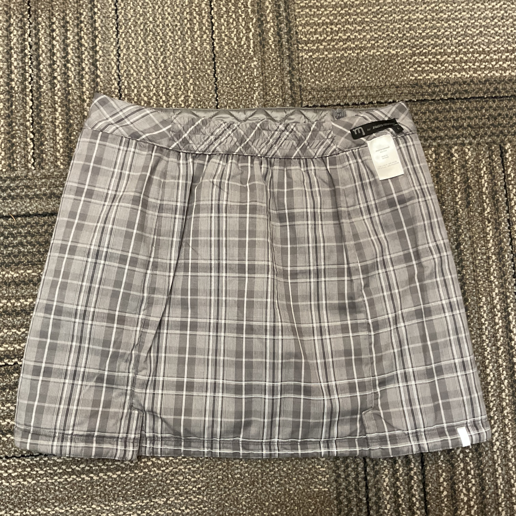 Skirts