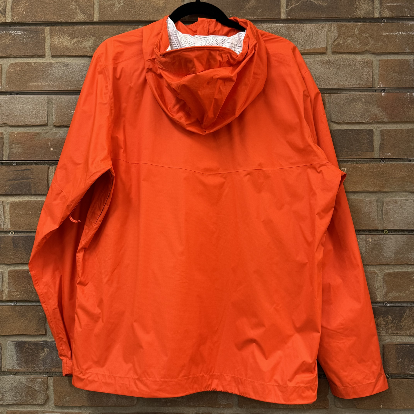 RainCoat