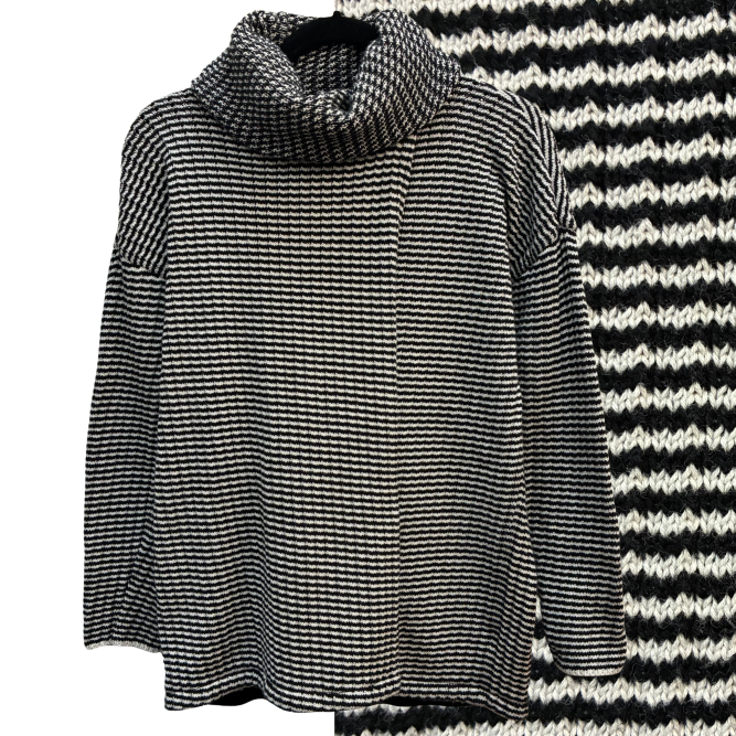 Turtleneck