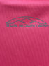Sun Mountain · Short sleeve jacket · Large · Magenta