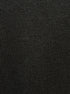 BANANA REPUBLIC · Sweater · Medium · Black