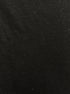 Merino Tech · Base Layer Merino Tech · Medium · Black