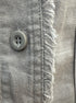 Picadilly · Light Jacket · 6 · Gray