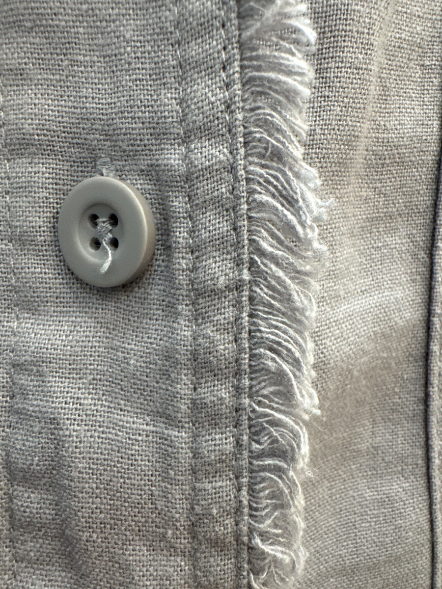 Picadilly · Light Jacket · 6 · Gray