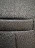 Jones Studio · Blazer · 14 · Black