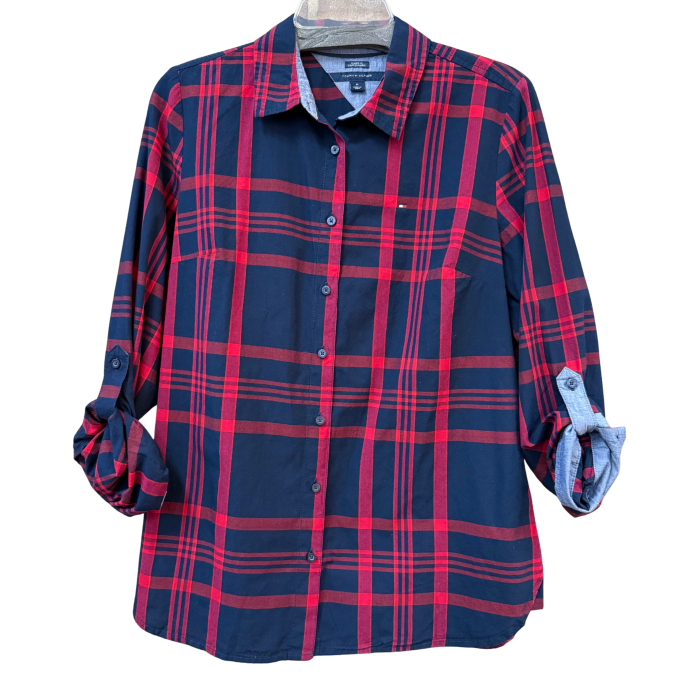 LongSleeve Shirt