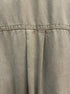 The Clothes Rack · Teddi Rose · 1X · Olive