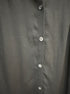 Madewell · Shirt · Medium · Black