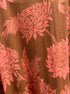 Novella Royale · Dress · Small · BrownRose
