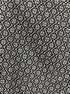 Eliane Rose · Capris · 14 · BlackWhite