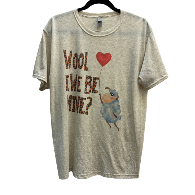 TeeShirt
