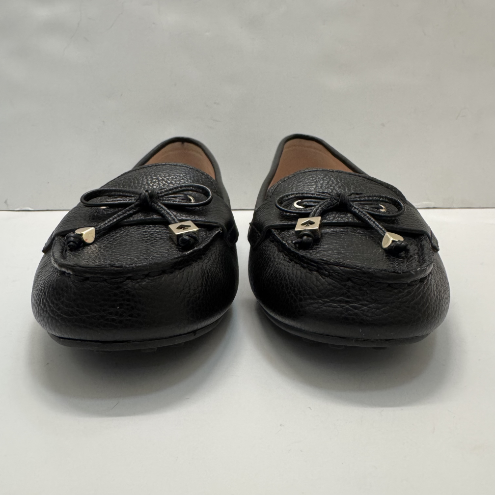 Slip Ons