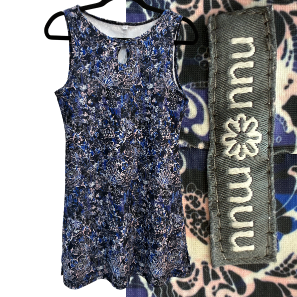 Active Dress