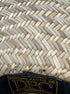 Dorfman Pacific Co. · Sun Hats · Small · Natural Straw