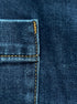 Kut from the Kloth · Wide Leg Jeans · 14 · Denim