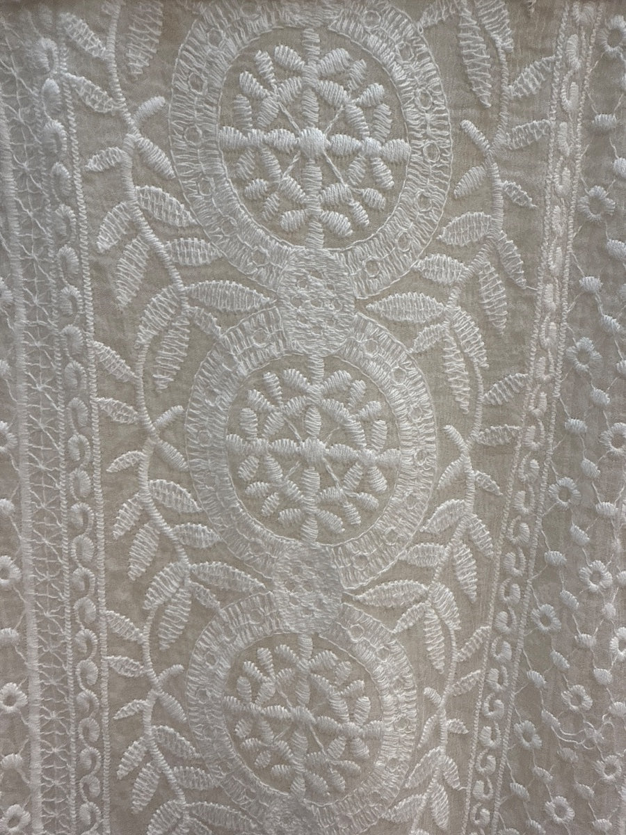 Theory · Theory · Boho Top · Small · Ivory · SMALL · Ivory
