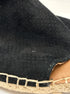 Gentle Souls · The Colleen · 7.5 · Black