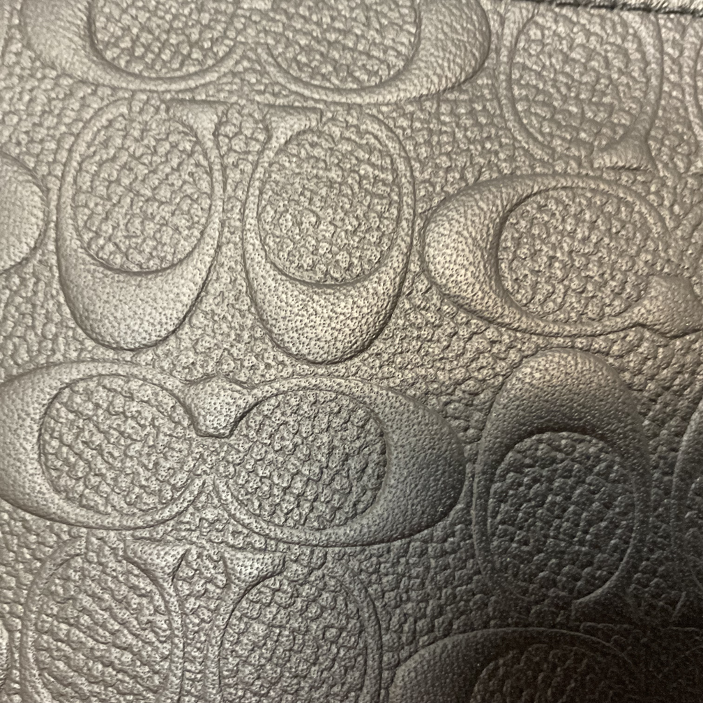 Wristlet