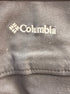 Columbia · Active Capris Cinch Leg · 4 · Black
