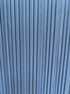Alfani · Textured Sleeveless Top · Small · Navy