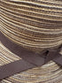 SundayAfternoons · Milan UPF 50+ · OS · Cinnamon