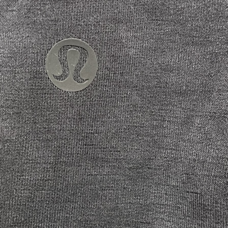 Active Pants