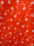 Talbots · Blouse · Xlarge P · PoppyWhite Floral