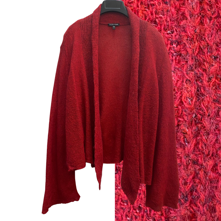 Cardigans