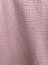 Gloria Vanderbilt · ShortSleeve Top · Medium · LightPink