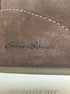Eddie Bauer · Cloudline Chukka · 8.5 · Mocha