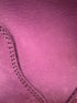 CapeClogs · FashionBoots · 9.5 · Orchid