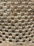 BareTraps · Bethie · 8 · Tan